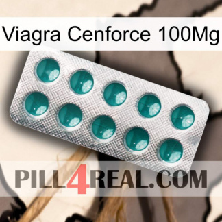 Cenforce Viagra 100Mg dapoxetine1